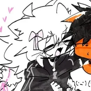 Painxx22 [рест]