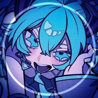 РЕСТ.𝆹𝅥̼𓈒𝆭 ࿚✧Hαƚֆυɳҽ Mɨӄυ ɮʟօɢ✧࿚𝆭 𓈒𝆹𝅥̼.
