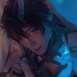 ｇａｒｙｏｋｕｔｓｕ