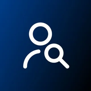 SA — Поиск Админов | Найти Админа