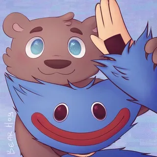 медвеХой