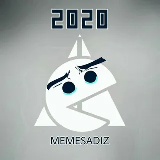 🦠 MEMESADIZ :'V