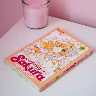 🎌 Raw Manga 日本語の漫画 🍡 (>.<) ( 0w0)