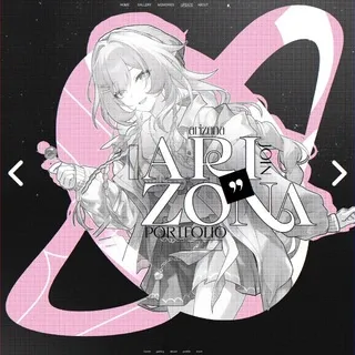 » • ᗣᖇiZᗜᙁᗣ :: ((处理眼泪))