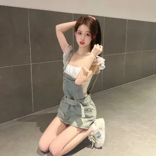 广州外围(精选资源)
