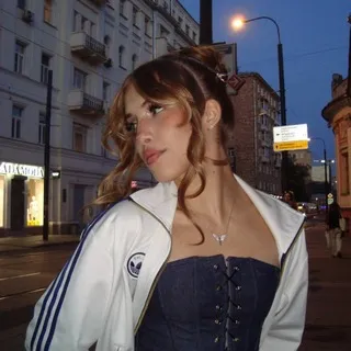 NITKA