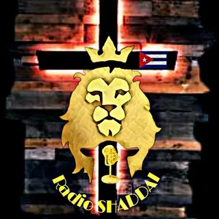 🇨🇺📻📡 Radio SHADDAI.🔥🇨🇺. La 1ra 🎙en llevar Palabra de Dios a tu vida .Baracoa. 🤗