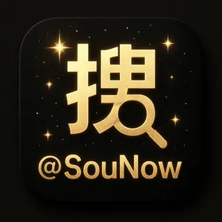👀搜Now|全能搜索|中文导航|超级索引|万能搜索🔎