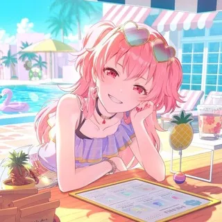 𝓐𝓲𝓻𝓲 𝓬𝓸𝓻𝓮 ° ᡣ𐭩 . ° .