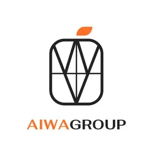 AIWA GROUP - производство одежды