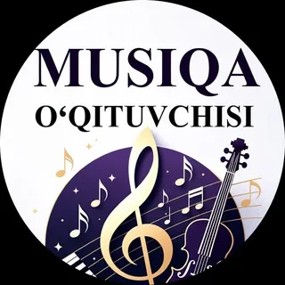 Musiqa fani