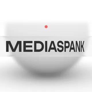MEDIASPANK