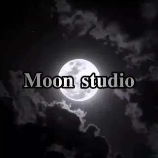 𝐌𝐨𝐨𝐧 𝐬𝐭𝐮𝐝𝐢𝐨🌙