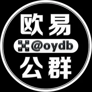 【公群招租中】公群1053