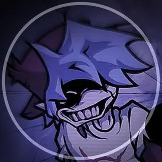 ☨︎♱︎⦻!ֆɨʟʟʏ ɮɨʟʟγ ƈօռʄɛֆֆɨօռ¡⦻♱︎☨︎