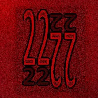 FINSKIYY22