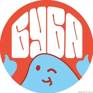 🪩 BUBA BURGER BAR 🪩