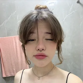 АЛИЮШКА КАНАЛ👧🏻📵