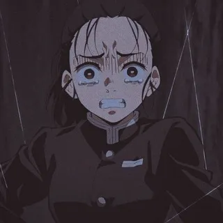 ✷⸺𝙆𝙣𝙮_𝙤𝙘_𝙔𝙪𝙯𝙪𝙧𝙪⸺✷