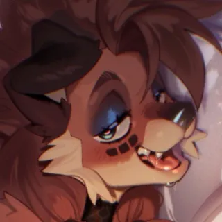 🔞🌱PuppyPound Saloon🌱
