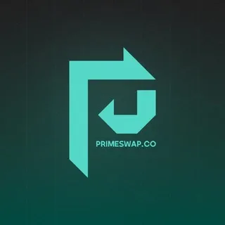 Prime Swap