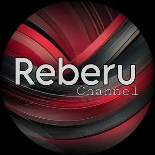 Botonera Reberu - Canales de Telegram