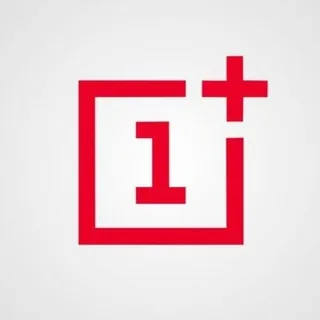 OnePlus Archive