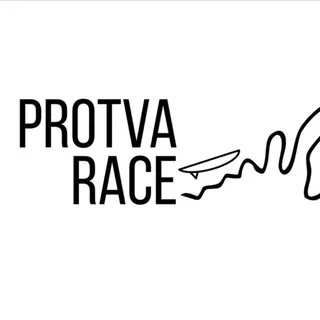 PROTVA RACE
