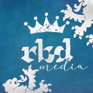 RBD Media