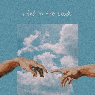 𝑺𝑵𝑶𝑾𝑩𝑨𝑳𝑳.•🌙