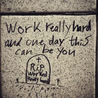 iloveu5