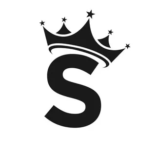 SPACEBOOKING