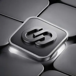 AVC | инвестиции в iGaming