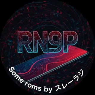 Some roms by スリーラジ