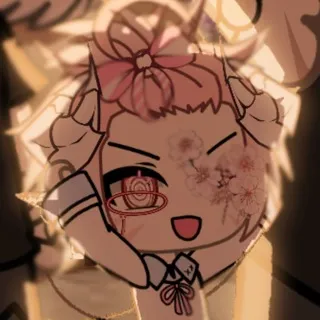 [рест]𝐒𝐤𝐲𝐒𝐭𝐚𝐫𝐥𝐢𝐧𝐠|+18