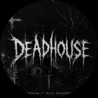 deadhouse