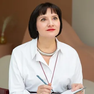 Честная Карьера Без Барьеров | Ирина Ткачева | SRC
