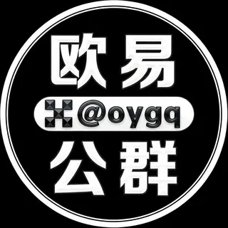 【公群招租中】公群1141