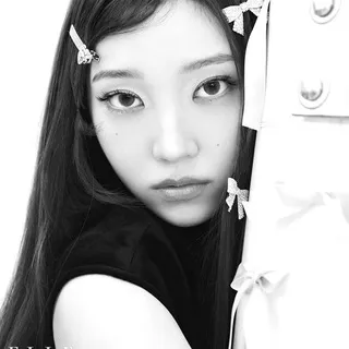 Lee Youngseo