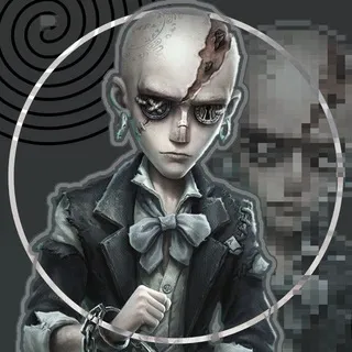 [полу-рест]⛓️ 𝗘𝘀𝗰𝗮𝗽𝗲 𝗼𝗿 𝗗𝗲𝗮𝘁𝗵 🌫️