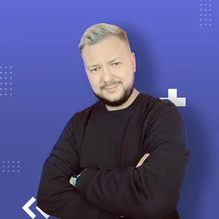 Репетитор по информатике | Максим Рейм