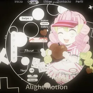 :ˋˏ 𝙑𝙚𝙞𝙡.𝙎𝙝𝙖𝙙𝙤𝙬 ˎˊ: