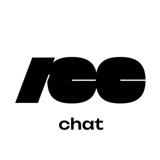 ikigai running | chat