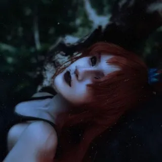 ПЕРЕЕЗД. НОВЫЙ ТКГ-@stolcosplay