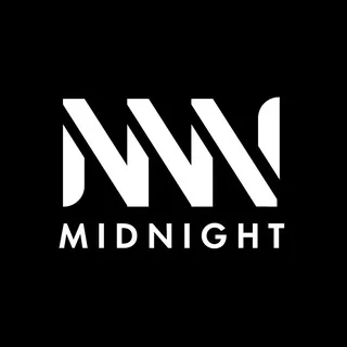 MIDNIGHT LOUNGE