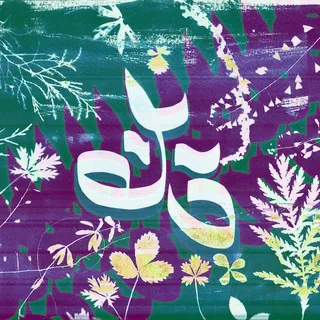 Go4aWalk Music