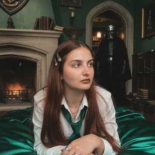 Ивкин Дом