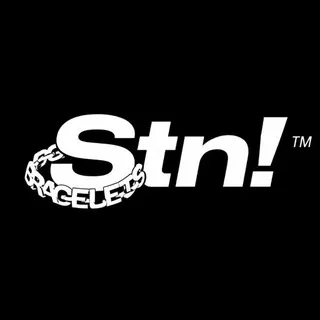 Stn! Bracelets
