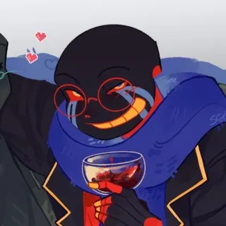 ㅤглючный ㅤ⌗ saint