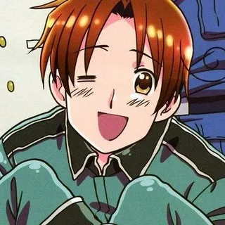 Art channel